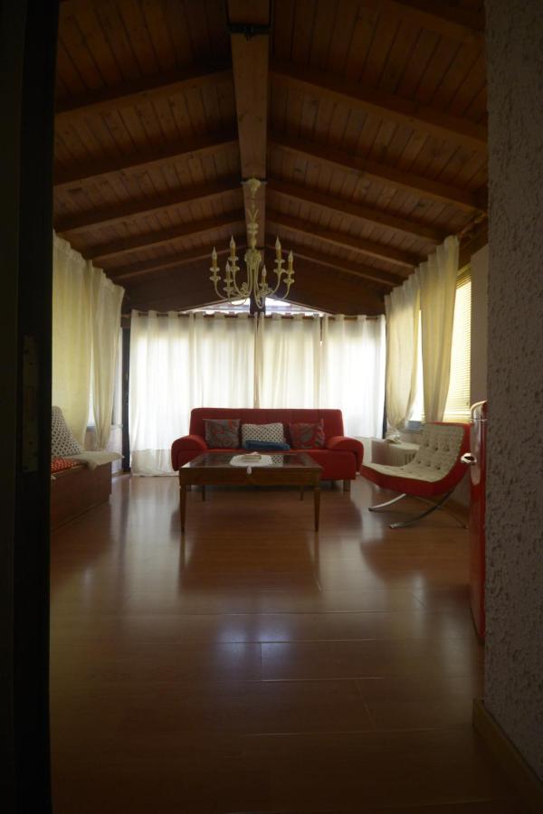 Villa Marisa Pavia Exterior photo